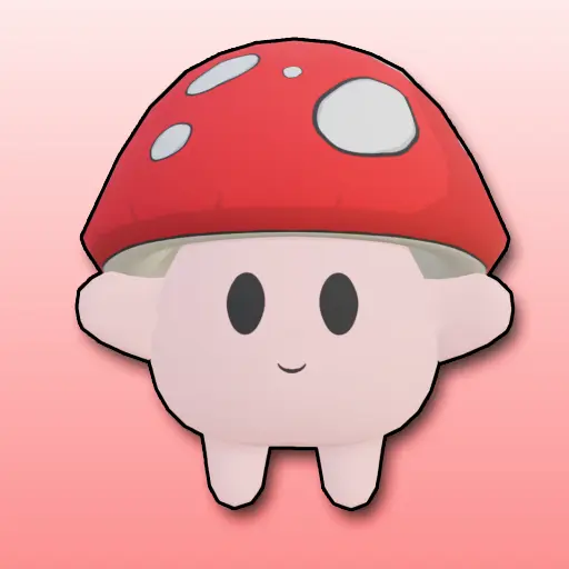 Scrooms