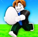 Steal An Egg