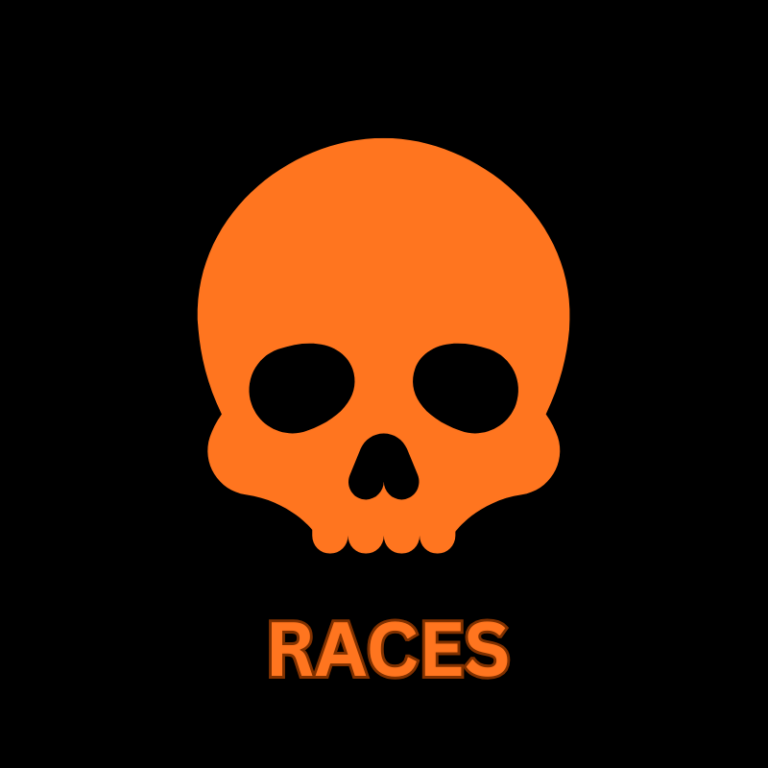 Races - Anime Piece Wiki [Roblox] - BloxInformer