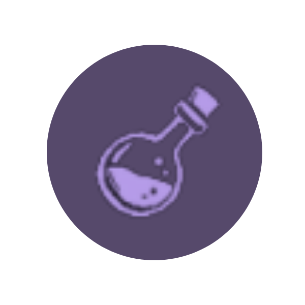 Alchemy - Clover RPG Wiki [Roblox] - BloxInformer