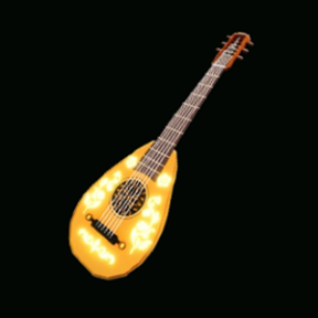 Instruments - Scrooms Wiki [Roblox] - BloxInformer