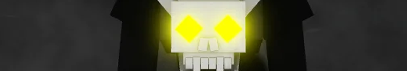 Hollow - HOLLOW Wiki [Roblox] - BloxInformer