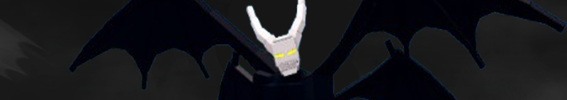 Hollow - HOLLOW Wiki [Roblox] - BloxInformer