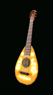 Instruments - Scrooms Wiki [Roblox] - BloxInformer