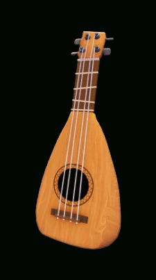Instruments - Scrooms Wiki [Roblox] - BloxInformer