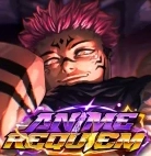 Anime Requiem Wiki [Roblox] - BloxInformer