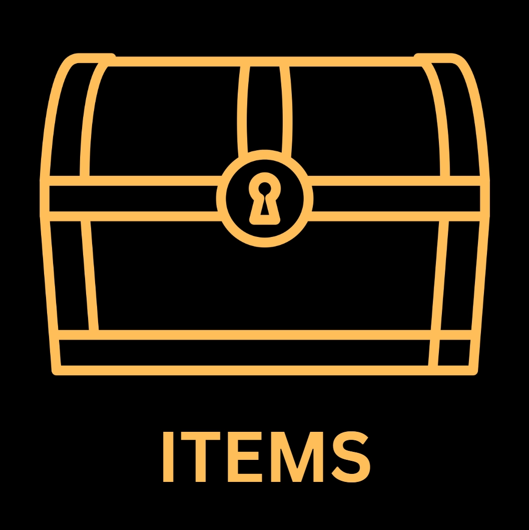 Items - dogs Wiki [Roblox] - BloxInformer