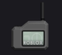 Items - dogs Wiki [Roblox] - BloxInformer