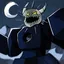 Anime Requiem Wiki [Roblox] - BloxInformer