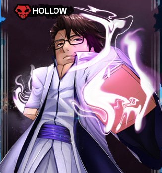 Hollow - HOLLOW Wiki [Roblox] - BloxInformer