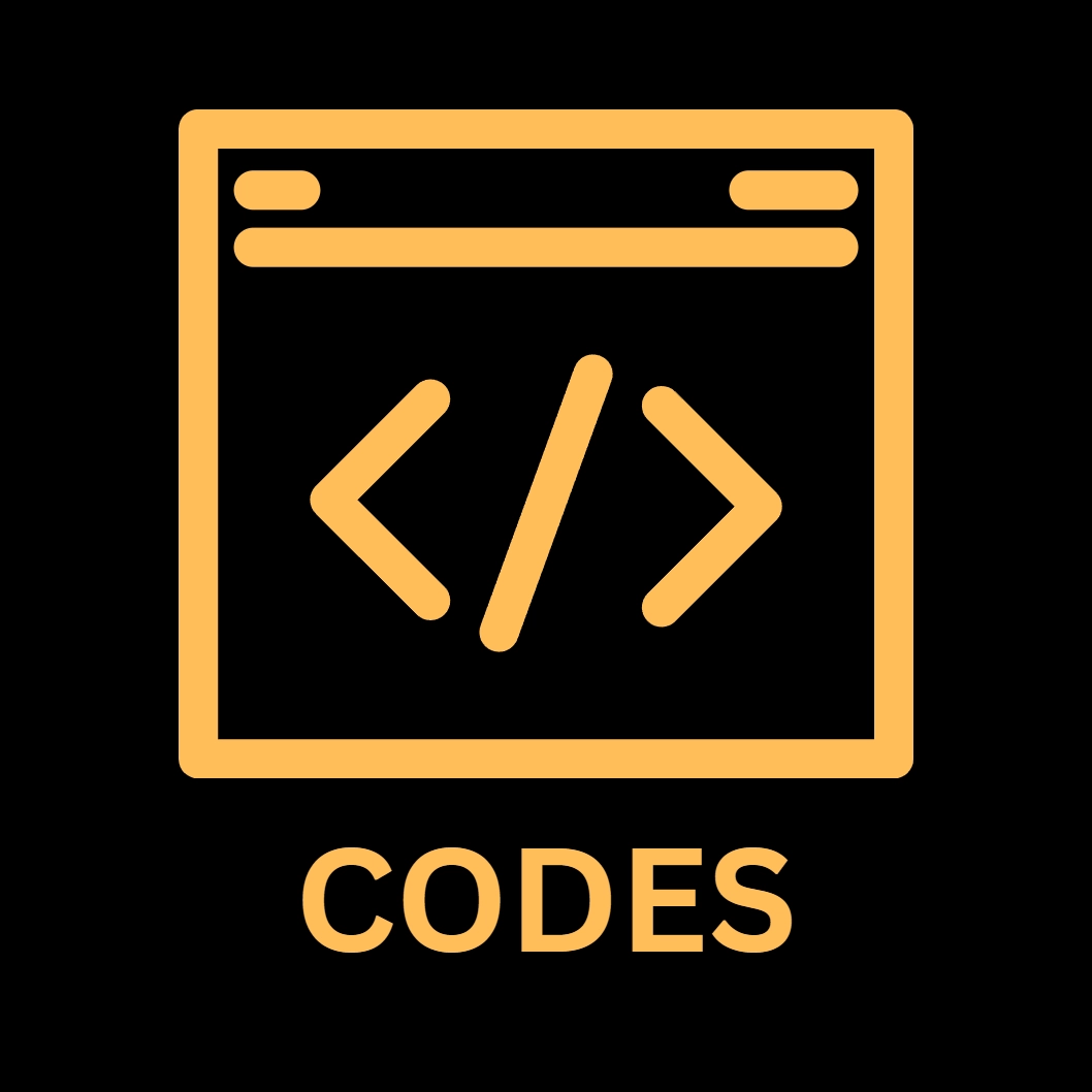 Codes - Scrooms Wiki [Roblox] - BloxInformer